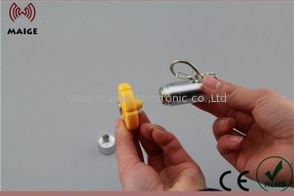 China Mini separador duro de la etiqueta de la bala EAS, removedor de la etiqueta de la seguridad de 4500GS Eas proveedor