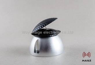 China Separador magnético del removedor de la etiqueta de la seguridad D301, removedor de la etiqueta de Sensormatic proveedor