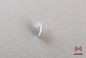 Material liso o acanalado del Pin duro de la etiqueta de Sensormatic del clavo de la superficie del acero inoxidable proveedor